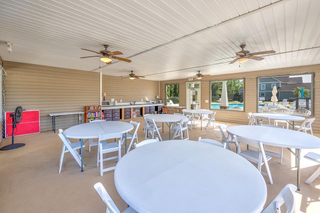 188 Machrie Loop A, Myrtle Beach, SC 29588