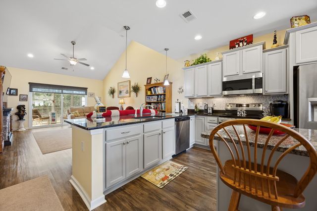 188 Machrie Loop A, Myrtle Beach, SC 29588