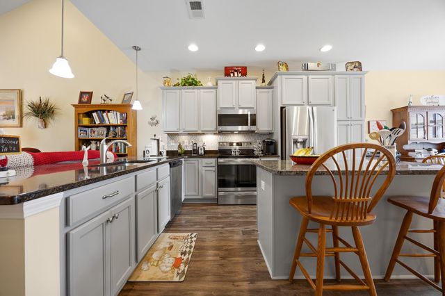 188 Machrie Loop A, Myrtle Beach, SC 29588