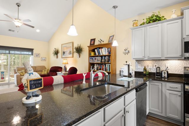 188 Machrie Loop A, Myrtle Beach, SC 29588