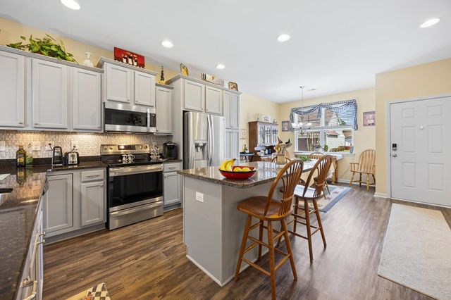 188 Machrie Loop A, Myrtle Beach, SC 29588