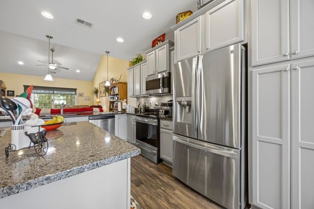 188 Machrie Loop A, Myrtle Beach, SC 29588