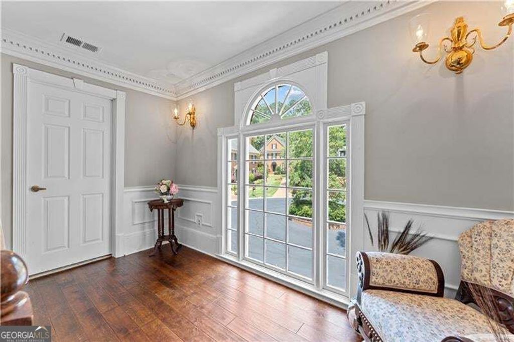 1951 Winchelsea Court W, Atlanta, GA 30338 — photo 5