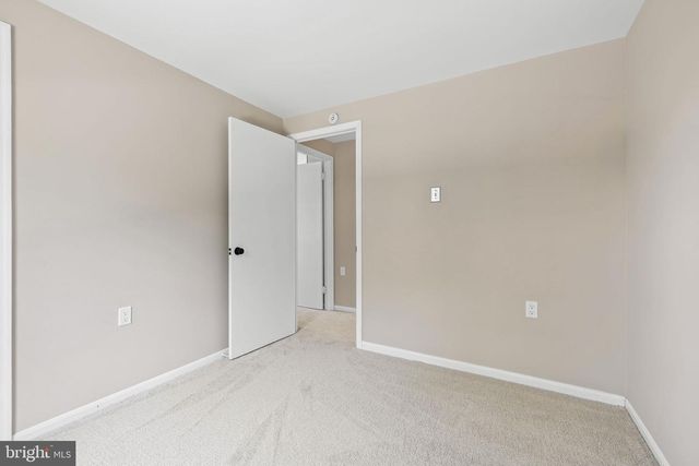 6116 KINGS COLOR DR, Fairfax, VA 22030