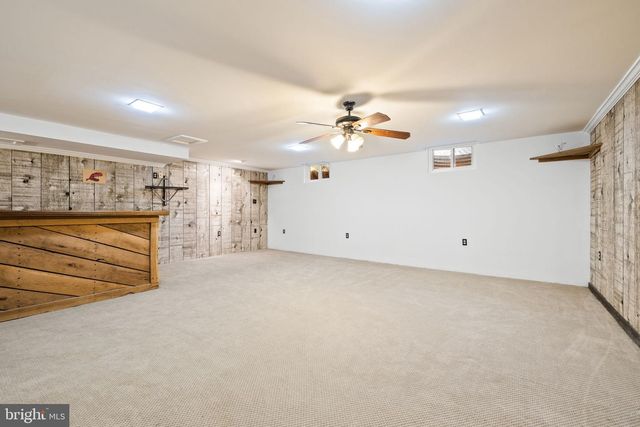 6116 KINGS COLOR DR, Fairfax, VA 22030