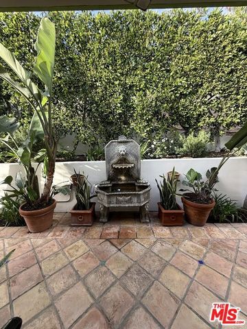 18139 Coastline Drive 4, Malibu, CA 90265