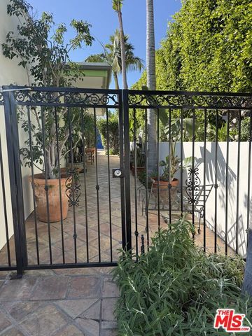 18139 Coastline Drive 4, Malibu, CA 90265