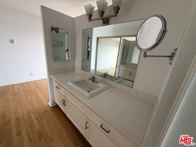18139 Coastline Drive 4, Malibu, CA 90265