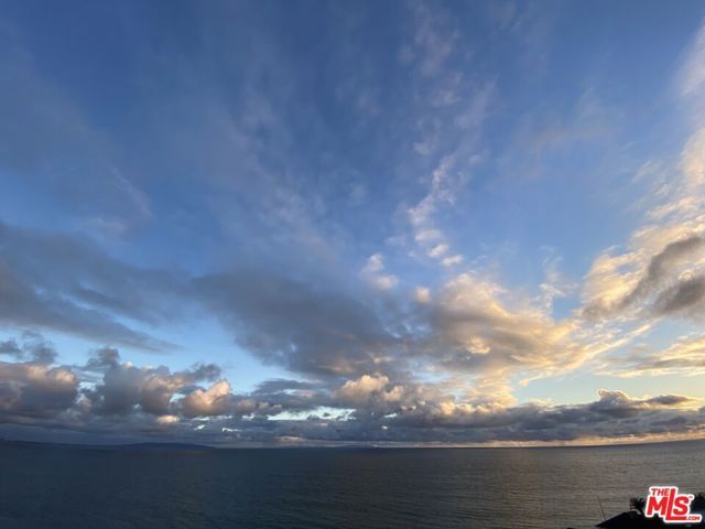18139 Coastline Drive 4, Malibu, CA 90265