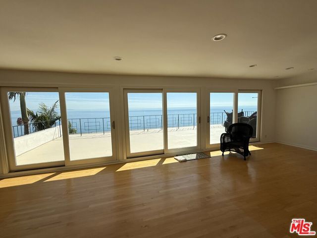 18139 Coastline Drive 4, Malibu, CA 90265