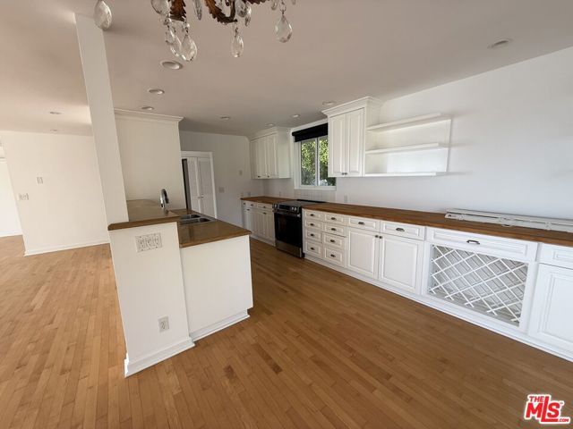 18139 Coastline Drive 4, Malibu, CA 90265