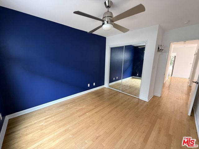 18139 Coastline Drive 4, Malibu, CA 90265