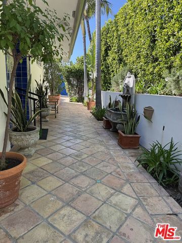 18139 Coastline Drive 4, Malibu, CA 90265