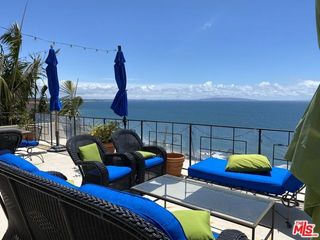 18139 Coastline Drive 4, Malibu, CA 90265