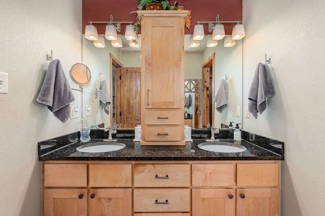14392 State Highway 78 N, Blue Ridge, TX 75424