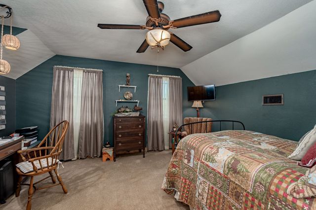 14392 State Highway 78 N, Blue Ridge, TX 75424