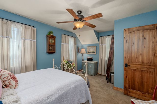 14392 State Highway 78 N, Blue Ridge, TX 75424