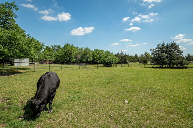 14392 State Highway 78 N, Blue Ridge, TX 75424