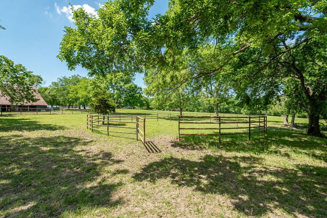 14392 State Highway 78 N, Blue Ridge, TX 75424