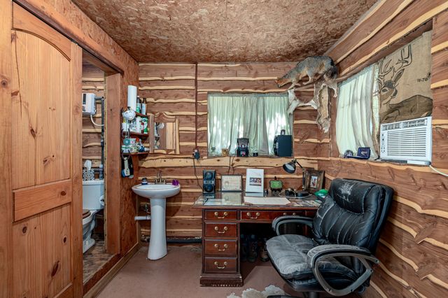 14392 State Highway 78 N, Blue Ridge, TX 75424