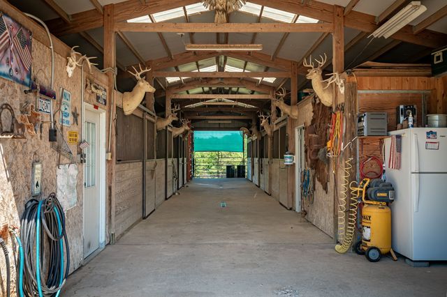 14392 State Highway 78 N, Blue Ridge, TX 75424