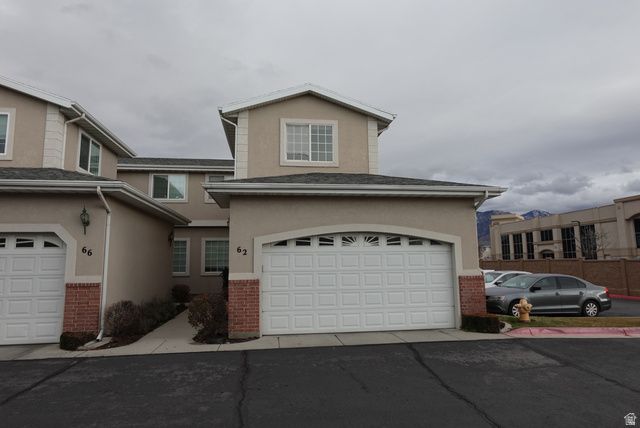 62 N 380 W, Orem, UT 84057