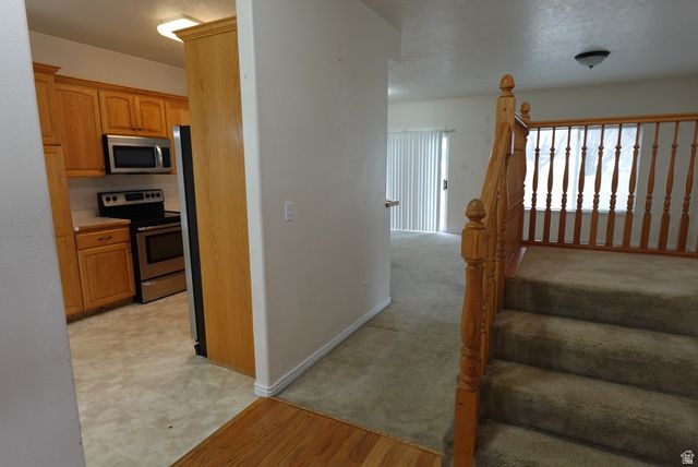 62 N 380 W, Orem, UT 84057