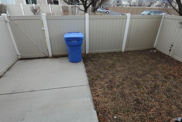 62 N 380 W, Orem, UT 84057