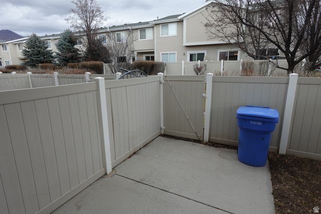 62 N 380 W, Orem, UT 84057