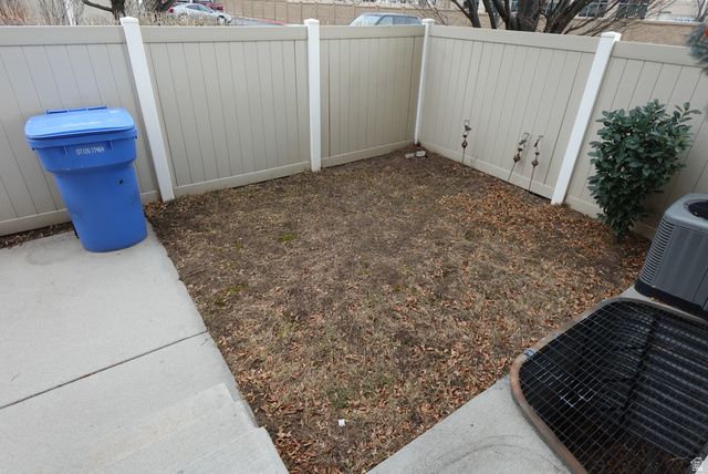 62 N 380 W, Orem, UT 84057