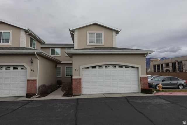 62 N 380 W, Orem, UT 84057