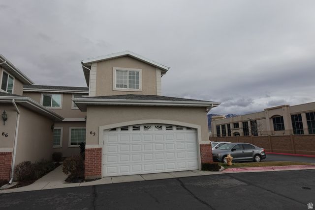 62 N 380 W, Orem, UT 84057