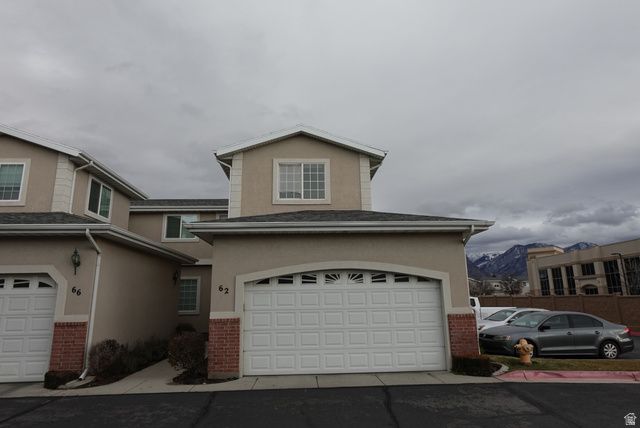 62 N 380 W, Orem, UT 84057