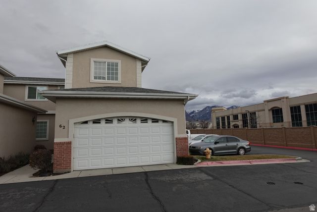 62 N 380 W, Orem, UT 84057
