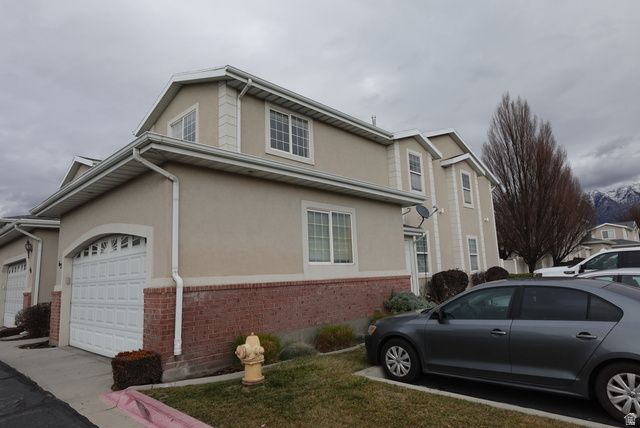 62 N 380 W, Orem, UT 84057