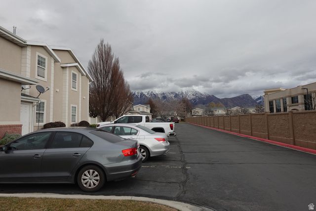 62 N 380 W, Orem, UT 84057