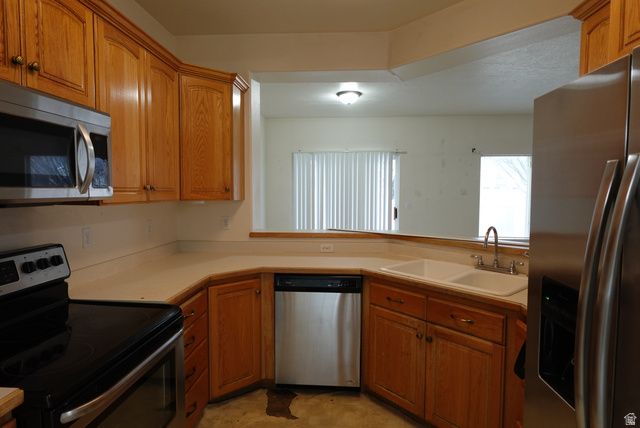 62 N 380 W, Orem, UT 84057