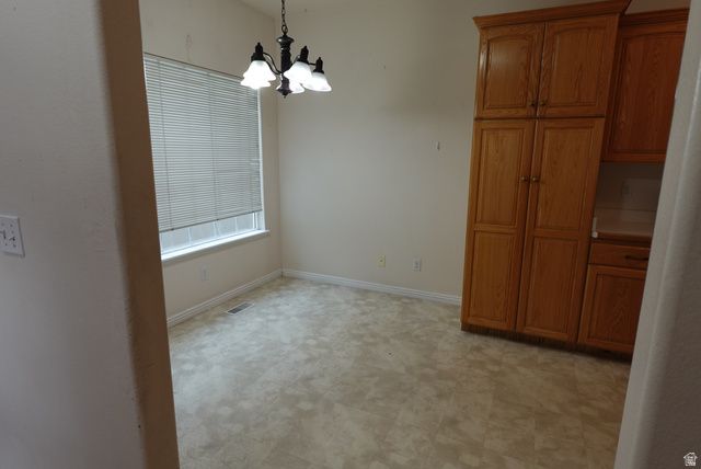 62 N 380 W, Orem, UT 84057