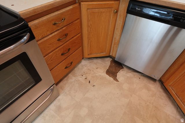 62 N 380 W, Orem, UT 84057