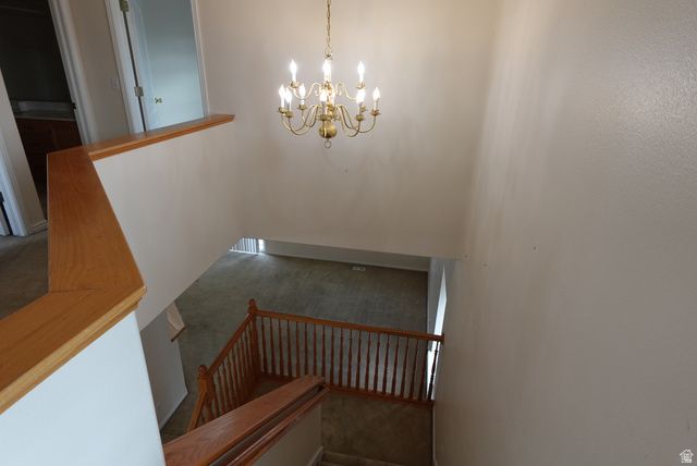 62 N 380 W, Orem, UT 84057