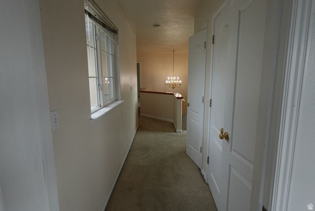 62 N 380 W, Orem, UT 84057