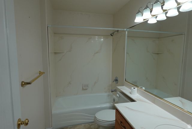 62 N 380 W, Orem, UT 84057