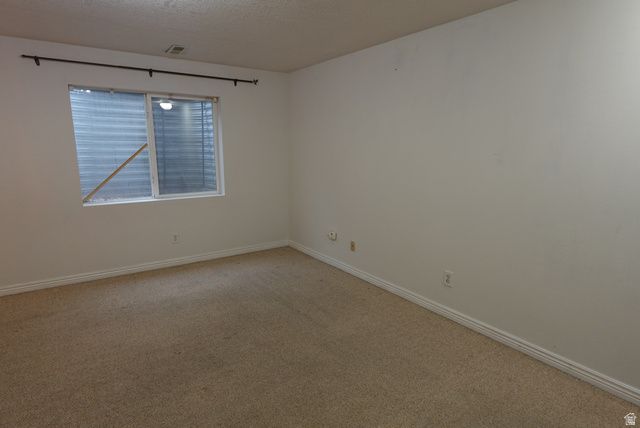 62 N 380 W, Orem, UT 84057