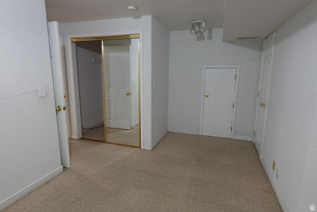 62 N 380 W, Orem, UT 84057