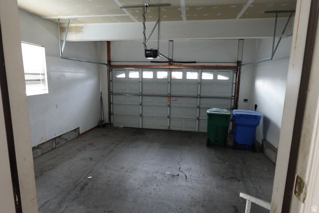 62 N 380 W, Orem, UT 84057