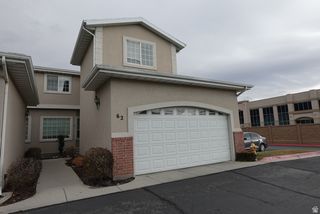 62 N 380 W, Orem, UT 84057