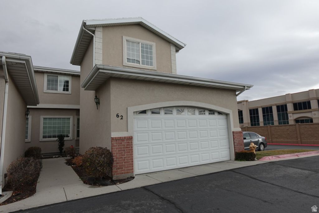 62 N 380 W, Orem, UT 84057