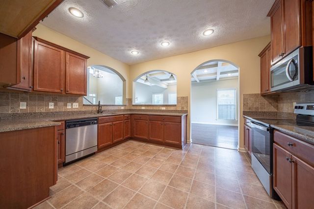7377 Sorrel Court, Columbus, GA 31909