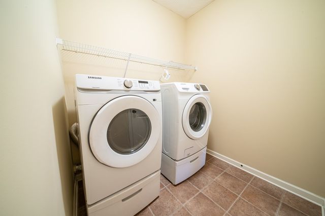 7377 Sorrel Court, Columbus, GA 31909