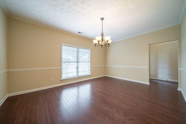 7377 Sorrel Court, Columbus, GA 31909